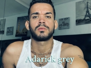 Adarick_grey