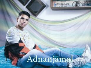 Adnanjamal