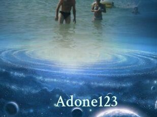 Adone123