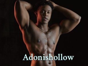 Adonishollow