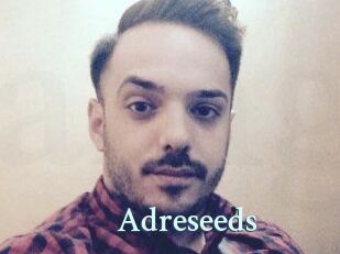 Adreseeds