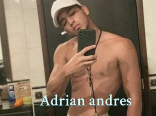 Adrian_andres