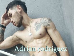 Adrian_rodriguez