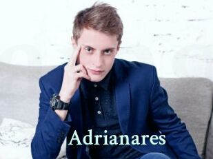 Adrianares