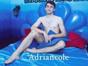 Adriancole