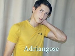 Adriangose