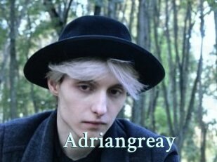 Adriangreay