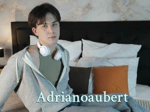 Adrianoaubert