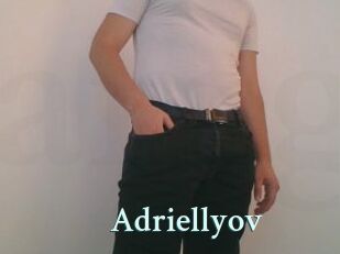 Adriellyov