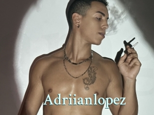 Adriianlopez