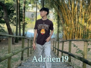 Adriien19