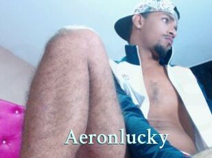 Aeronlucky