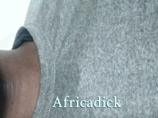 Africadick