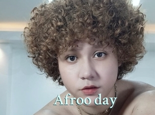 Afroo_day