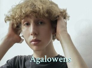 Agalowens