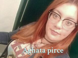 Aghata_pirce