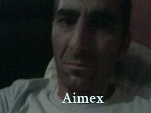 Aimex