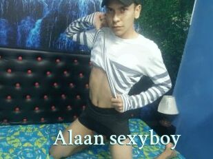 Alaan_sexyboy