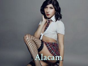 Alacam