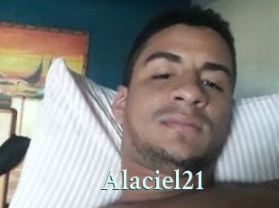 Alaciel21