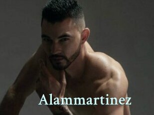 Alammartinez