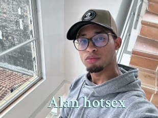 Alan_hotsex