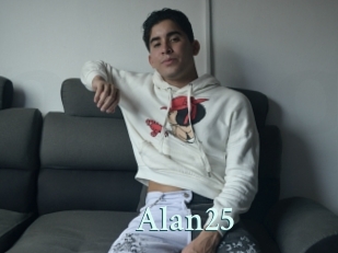 Alan25