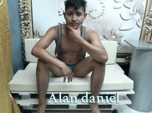 Alan_daniel