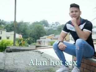 Alan_hot_sex