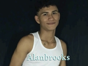 Alanbrooks