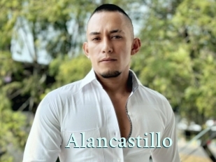 Alancastillo