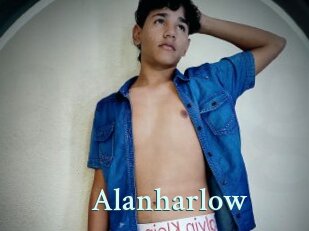 Alanharlow