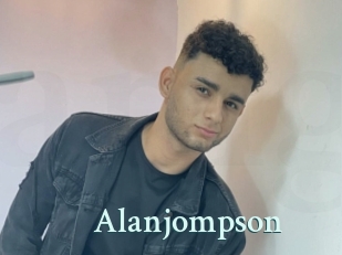 Alanjompson