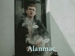 Alanmac