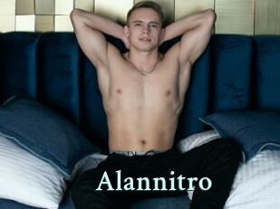 Alannitro