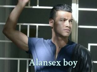 Alansex_boy