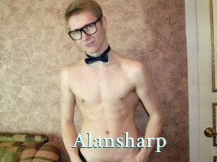 Alan_sharp