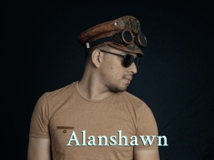 Alanshawn