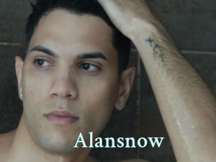 Alansnow