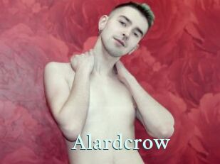 Alardcrow