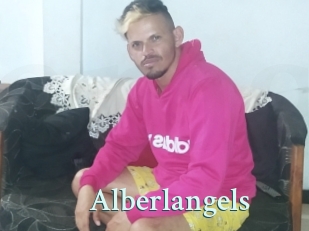 Alberlangels