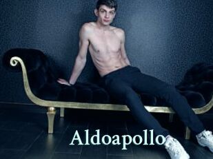 Aldoapollo