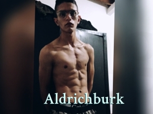 Aldrichburk