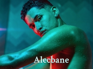 Alecbane