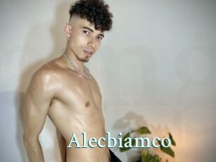 Alecbiamco