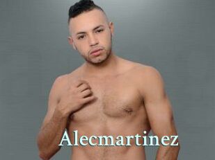 Alecmartinez