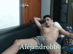 Alejandrobb0