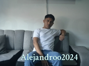 Alejandroo2024