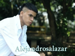 Alejandrosalazar