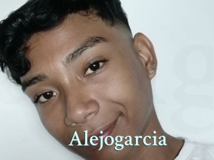 Alejogarcia